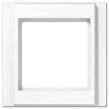 Рамка Jung A581WW