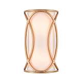 Бра Vele Luce Beatrice VL4224W02