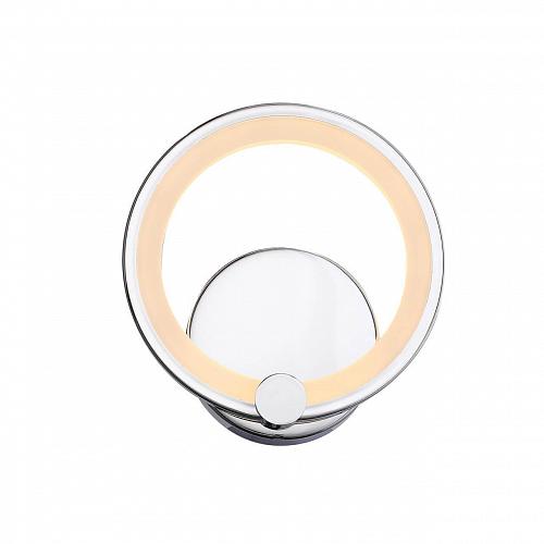 Бра ST Luce Twiddle Dimmer SL867.101.01