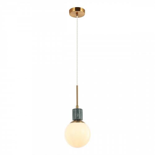 Подвесной светильник Stilfort Sharo 2150/05/01P