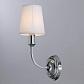Бра Arte Lamp A9022AP-1CC - фото №3