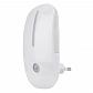 Светильник-ночник Uniel DTL-318 Сказка/White/Sensor UL-00007056 - фото №1
