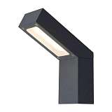 Светильник Nowodvorski 4447