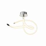 Светильник Mantra 6731