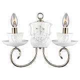 Бра Lussole Lgo Salton GRLSP-8187