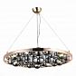 Подвесная люстра ST Luce Olmi SL1510.203.07 - фото №1