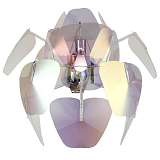 Бра ST Luce SL169.101.01