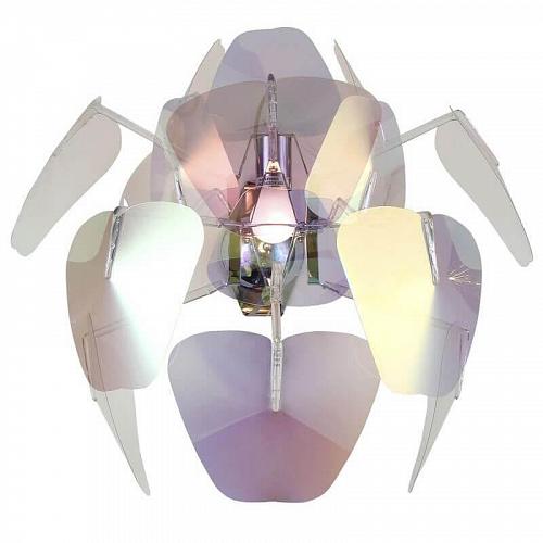 Бра ST Luce SL169.101.01