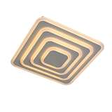 Светильник ST Luce SL844.502.03