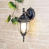 Светильник Elektrostandard 4690389076077