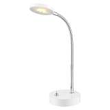 Лампа Globo 24123