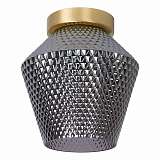 Потолочный светильник Lucide Rosalind 03134/01/65