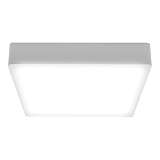 Светодиодная панель Apeyron 06-46