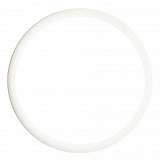 Встраиваемая светодиодная панель OGM LP-08