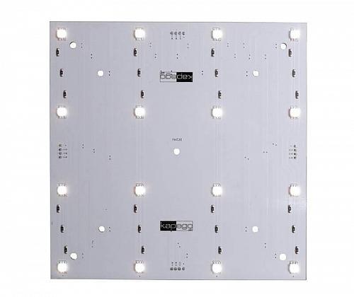 Модуль Deko-Light Modular Panel II 4x4 848007