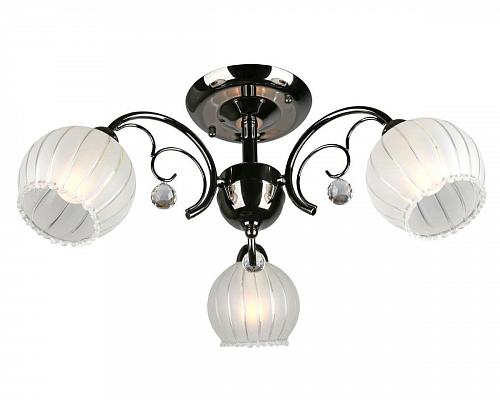 Потолочная люстра Omnilux OML-31807-03