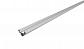 Профиль Deko-Light corner profile EV-04-12 975410 - фото №1