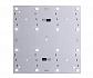 Модуль Deko-Light Modular Panel II 4x4 848007 - фото №1