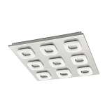 Светильник Eglo 97013