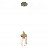 Светильник Globo 15027H