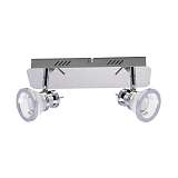 Светодиодный спот Zumaline Moli CK170205-2