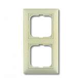 Рамка ABB 2CKA001725A1485