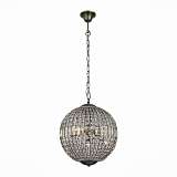 Подвесной светильник ST Luce Mondo SL226.303.05