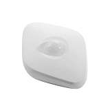 Датчик SLV 420040