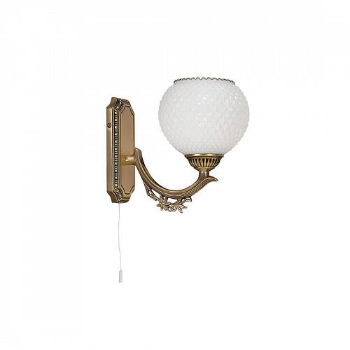 Бра Reccagni Angelo A.8650/1