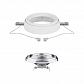 Струнный светильник Paulmann Spot Powerline II 94201 - фото №2