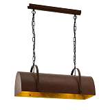 Светильник Eglo 49687