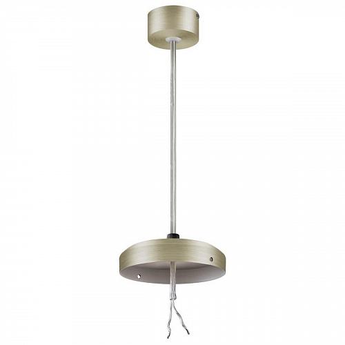 Крепление подвесное Lightstar Zolla 590061