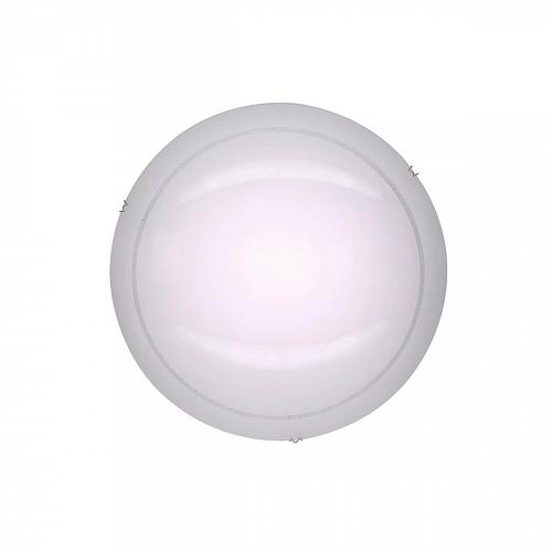 Настенный светильник Citilux Лайн CL918081