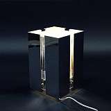 Лампа Artpole 001069