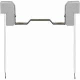 Патрон Feron 22318