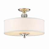 Потолочный светильник Newport 31805/PL М0057113