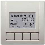 Накладка Jung ES5232T3