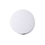Светильник Odeon Light 4264/4WL