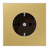 Розетка Jung ME1520C