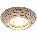 Светильник Ambrella light D2940 BG