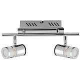 Спот Horoz 036-006-0003