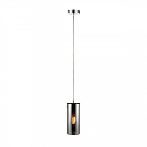 Подвесной светильник MarkSlojd Storm 106069