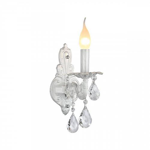 Бра Omnilux OML-76901-01