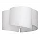 Потолочная люстра Lightstar Simple Light 811 811030 - фото №1