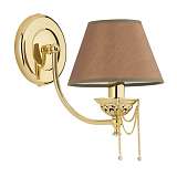 Бра Kutek LUG-K-1(Z/A)