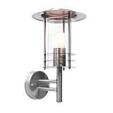 Светильник Deko-light 730005