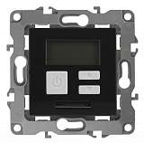 Терморегулятор ЭРА 12 12-4111-05 Б0031275