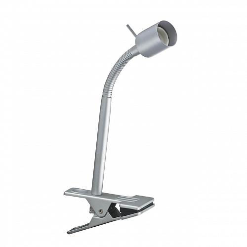 Настольная лампа Paulmann Assistent Finja Led 99868