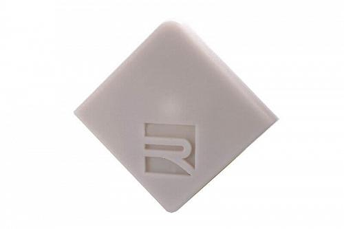 Заглушка Deko-Light End Cap E-AV-02-10 Set 2 pcs 980520