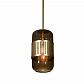 Подвесной светильник Loft IT Hudson 10098P - фото №3